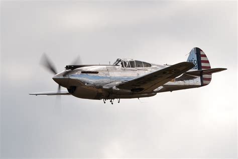 Iwm Duxford Flying Legends Airshow Report By Uk Airshow Review