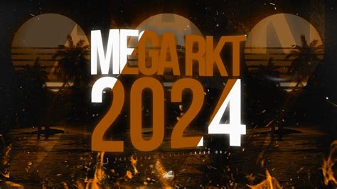 MEGA RKT 2024 PERREO REMIX Enganchado Fiestero Dani Navas