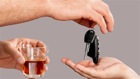 5 Safety Tips For Designated Drivers Addiction Resource