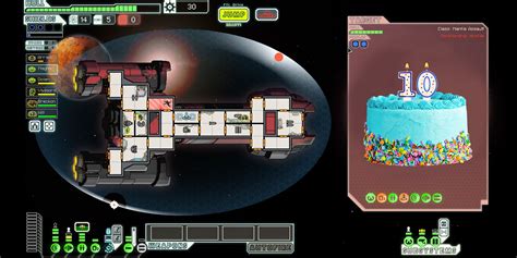 FTL Faster Than Light News Trailer Guides And More