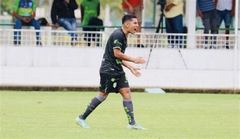 Futbolecuador On Twitter Tommy Chamba De Emelec Da Luces Sobre El