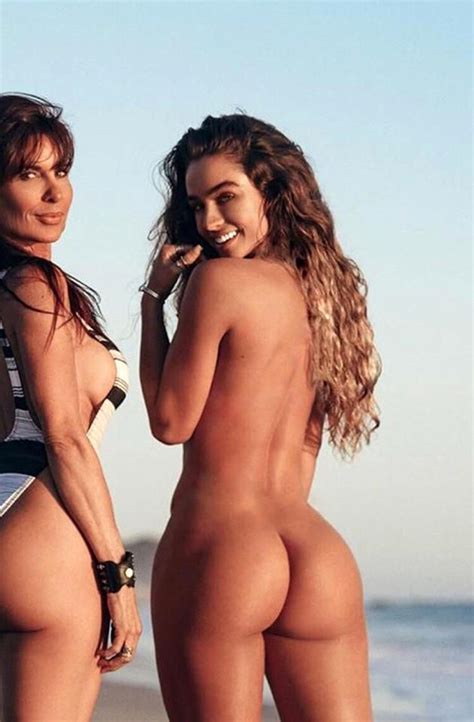 Sommer Ray Nude Leaked Videos And Naked Pics