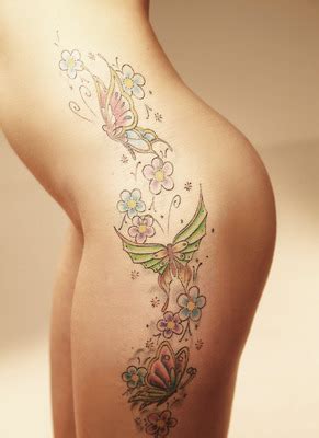 Bella Babe In Casting By Watch4Beauty Erotic Beauties