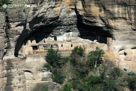 El Centro Inah Chihuahua A Os De Velar Por El Patrimonio Cultural