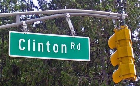 Clinton Road | West Milford New Jersey | Real Haunted Place