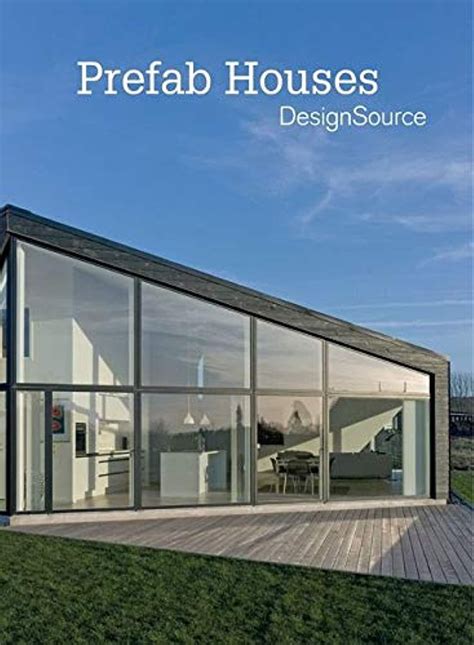 buy prefab houses designsource book    prices  india