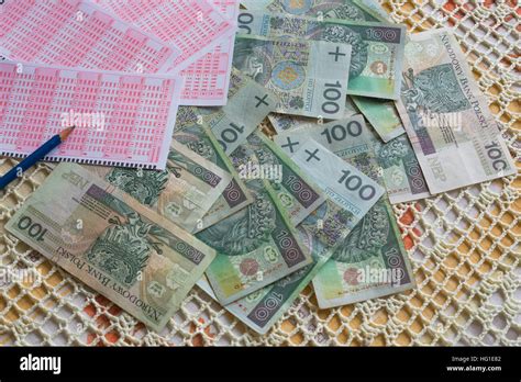 To hit the lottery / concept Stock Photo - Alamy