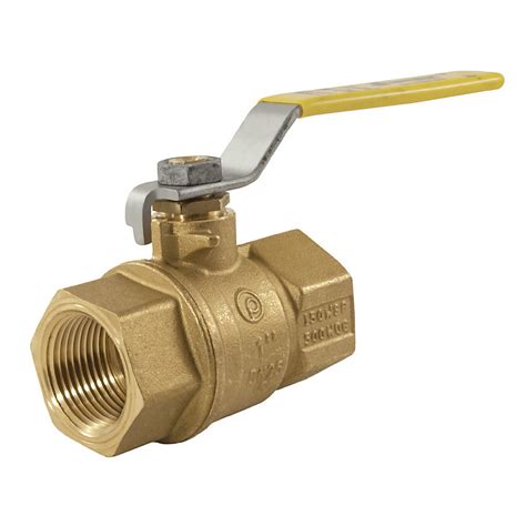 Jomar T 100ne 100 704 Manual Isolation Valve 75 Ball