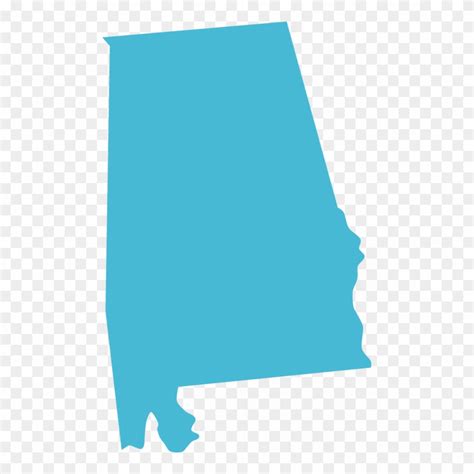 state of alabama clipart 10 free Cliparts | Download images on ...