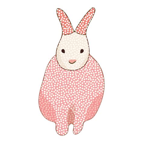 うさぎ イラスト フリー 商用