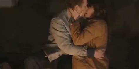 Sugar Lyn Beard Palm Swings 2017 In English Porn XHamster