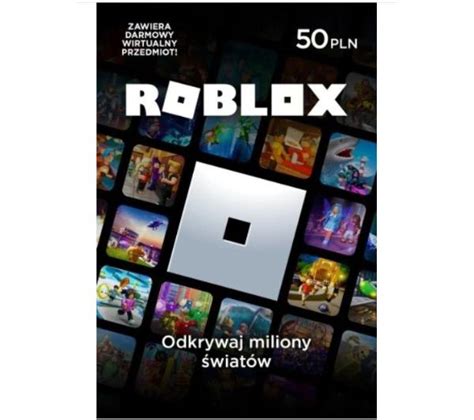 Do Adowanie Roblox Z Obecnie Dost Pne Tylko W Sklepach Stacjonarnych