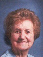 Obituary Of Doris Eva Moore Mcinnis Holloway Funeral Homes Se