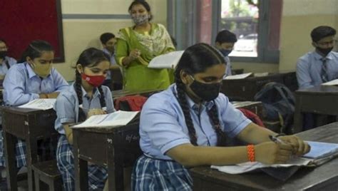 Karnataka To Scrap Nep Replace It With State Education Policy