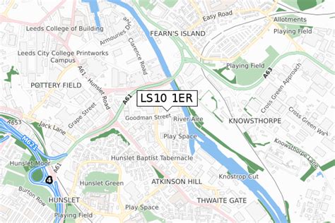 Ls10 1er Maps Stats And Open Data