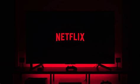 Series Canceladas De Netflix En Lo Que Va Del 2020 Revista Cosas México