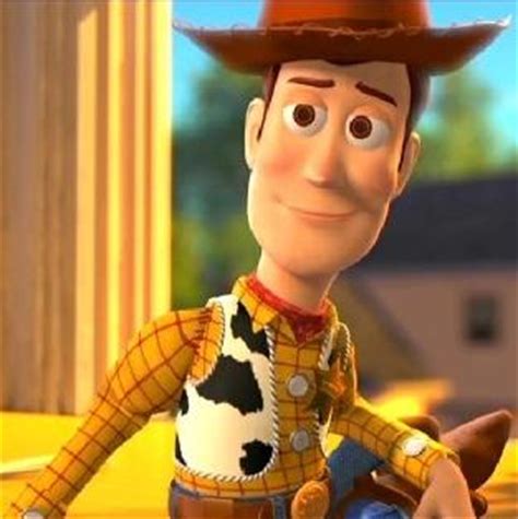 Sheriff Woody Quotes. QuotesGram