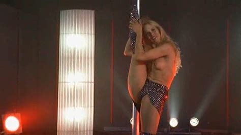 Nude Video Celebs Sylvie Bertin Nude Das Allerbeste Stuck 2004