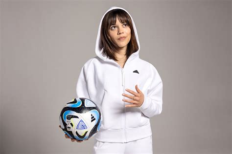 Adidas Svela La Campagna Per I Mondiali Di Calcio Femminile