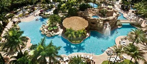 Seminole Hard Rock Hotel & Casino Hollywood in Hollywood, Florida