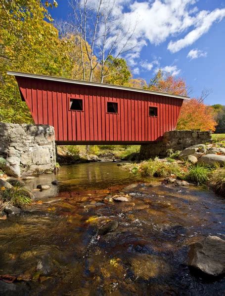 Coveredbridge Stock Photos Royalty Free Coveredbridge Images