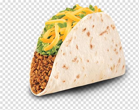 Carne Asada Burrito Taco Bell - Burrito Walls