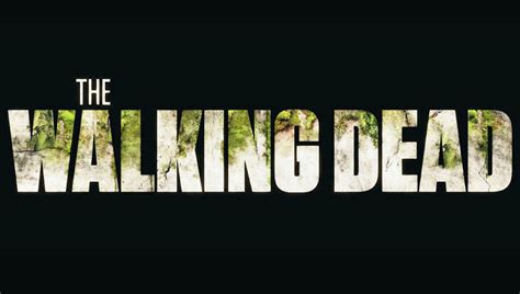 The Walking Dead Saison 10 Un Nouveau Personnage Des Comics Arrive