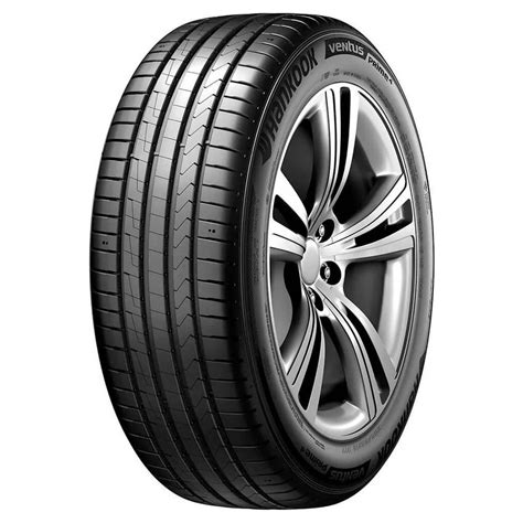 Pneu Autom Vel Hankook Ventus Prime K R H