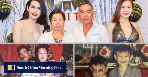 vietnam brothers journey   trans women faces violence