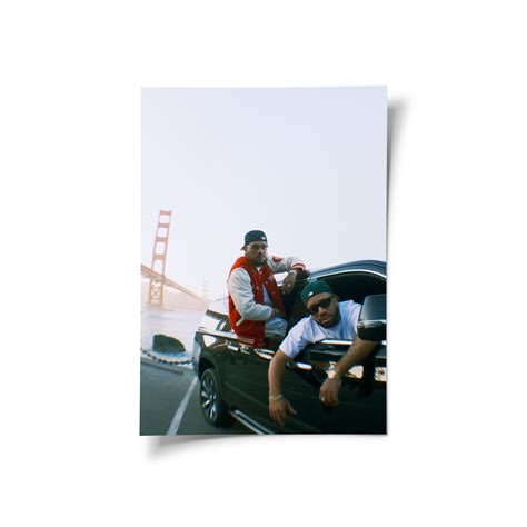 The Night Shift SF Poster – Larry June's Store