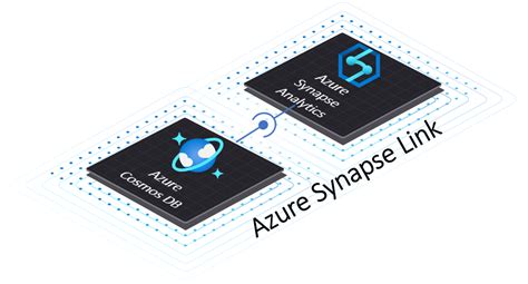 Azure Synapse Link For Azure Cosmos Db Etl