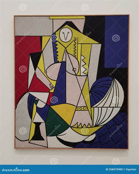 Los Angeles Contemporary Art The Broad Museum Vintage Pop Art Roy