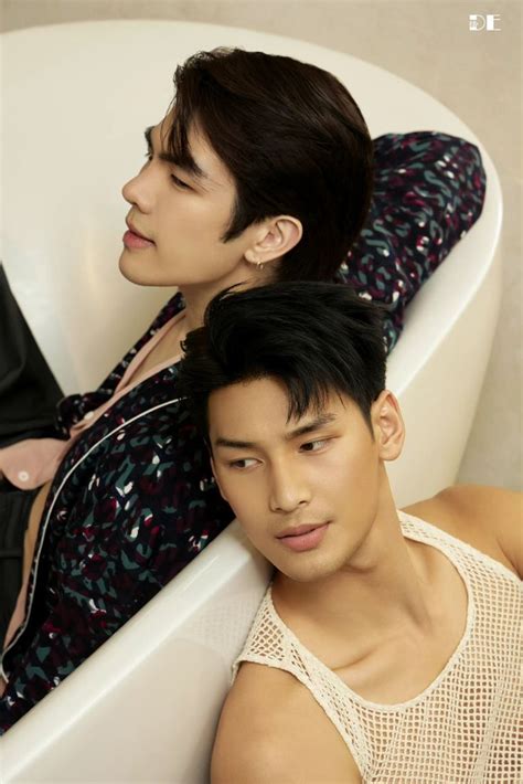 Daily Kp On Twitter Pink Milk Cute Gay Couples Korean People