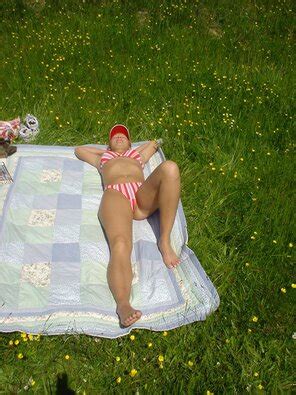 Amateur Photos Nude Photos Porn Pic