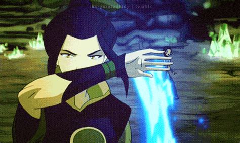 Zuko Azula Vs Composite Toph Beifong Battles Comic Vine