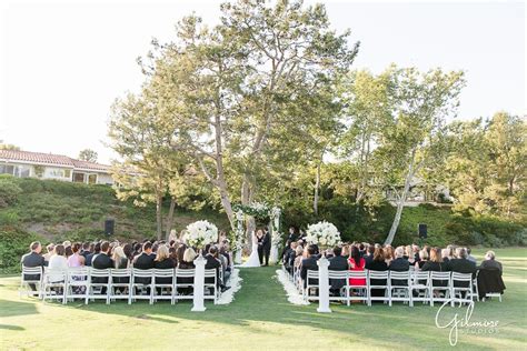 Big Canyon Country Club Weddings - Gilmore Studios | Orange County, CA ...