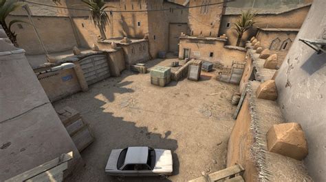 Dust 2 Wallpapers Top Free Dust 2 Backgrounds Wallpaperaccess