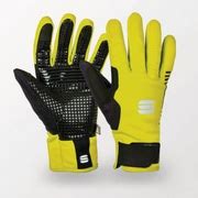 Sportful Sottozero Gloves M