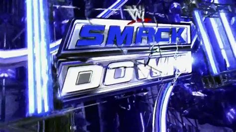 Edge, Trish Stratus, Christian And Zack Ryder Backstage Segment - video ...