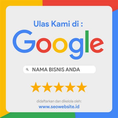 Detail Ulas Kami Di Google Png Koleksi Nomer 11