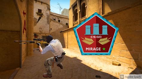 CS GO Server Crasher Hack Vote Kick Server Crash Mirage YouTube