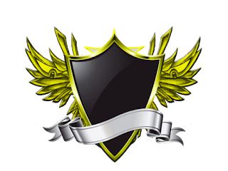 halaman   file logo lambang keren