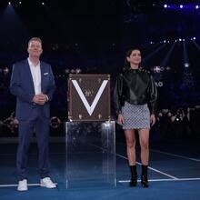 Ana De Armas Nude Leaks Fapopedia