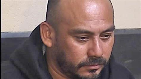 Fresno Man Gets 15 Years To Life For Fatal Dui Crash At Taco Truck