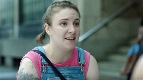 Lena Dunham's 'Girls' Sets Final Season Date - Variety