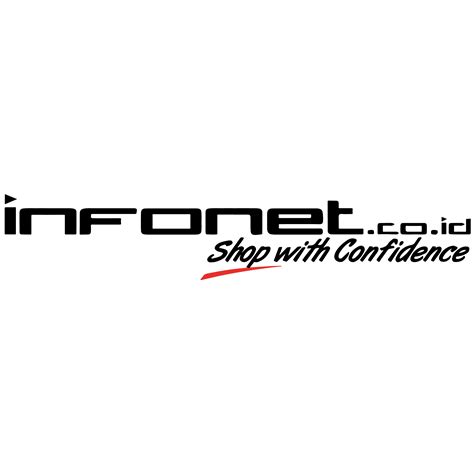 Lowongan Sales Project di PT Infonet Mitra Sejati - KarierPintar