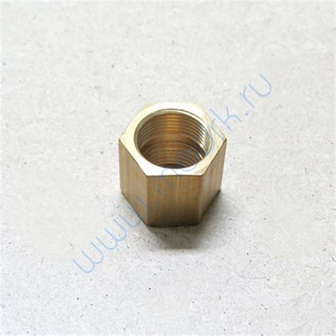 Переходник М22х1,5 - 1/2 купить в интернет магазине. Переходник М22х1,5 ...