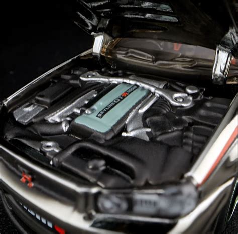 Hot Wheels RLC Exclusive R GT R Coming Up You Ll Be Lucky If You Can Get One Autoevolution