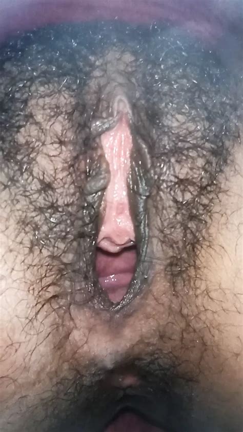 Free Indian Pussy Porn Videos XHamster