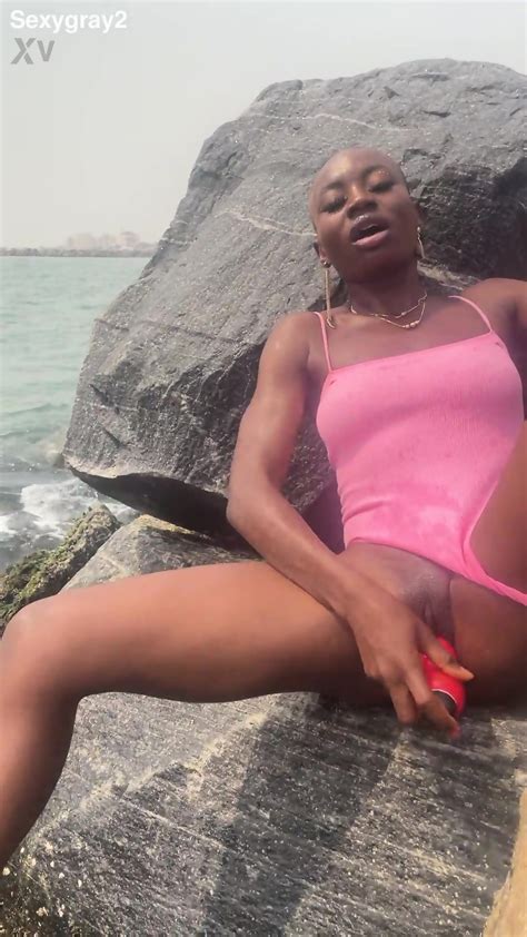 Xvideos Sexygray2 Mise A Jour 3 3b1a6a1f Ee09 404c 9ab9 4b36b4380f46 20 Janvier 2025 HD